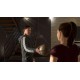 FIFA 18 UK XBOX One CD Key