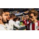 FIFA 18 UK XBOX One CD Key