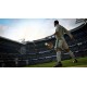 FIFA 18 UK XBOX One CD Key