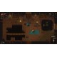 UnderMine Steam CD Key