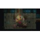 UnderMine Steam CD Key