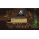 UnderMine Steam CD Key