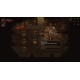 UnderMine Steam CD Key