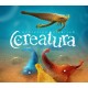 Creatura Steam CD Key
