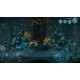 Creatura Steam CD Key