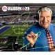 Madden NFL 23 US Xbox Series X|S CD Key