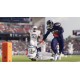 Madden NFL 23 US Xbox Series X|S CD Key
