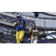 Madden NFL 23 US Xbox Series X|S CD Key