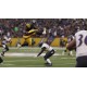 Madden NFL 23 US Xbox Series X|S CD Key