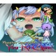 Monster Girls You-ki Chan Steam CD Key