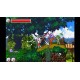 Monster Girls You-ki Chan Steam CD Key