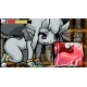 Monster Girls You-ki Chan Steam CD Key