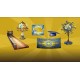 Fallout 76 - 5th Anniversary Bundle DLC XBOX One / Xbox Series X|S CD Key