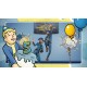 Fallout 76 - 5th Anniversary Bundle DLC XBOX One / Xbox Series X|S CD Key