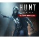Hunt: Showdown 1896 - The Shadow Under the Cowl DLC Steam CD Key