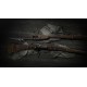 Hunt: Showdown 1896 - The Shadow Under the Cowl DLC Steam CD Key