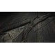Hunt: Showdown 1896 - The Shadow Under the Cowl DLC Steam CD Key