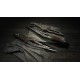 Hunt: Showdown 1896 - The Shadow Under the Cowl DLC Steam CD Key