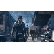 Assassin's Creed Triple Pack UK XBOX One / Xbox Series X|S CD Key