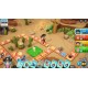 Richman 11 EU PC Steam CD Key