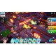 Richman 11 EU PC Steam CD Key