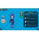 Richman 11 EU PC Steam CD Key