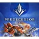 Predecessor - Ready for Action Bundle Xbox Series X|S CD Key
