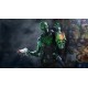 Predecessor - Ready for Action Bundle Xbox Series X|S CD Key