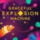 Graceful Explosion Machine US PS4 CD Key