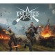 Enlisted - Ultimate US Starter Bundle DLC XBOX One / Xbox Series X|S CD Key