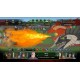 Shadowheart's Champions of Renown Bundle XBOX One / Xbox Series X|S CD Key