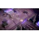 Lysfanga: The Time Shift Warrior EU PC Steam CD Key