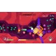 Graceful Explosion Machine US PS4 CD Key