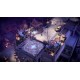 Lysfanga: The Time Shift Warrior EU PC Steam CD Key