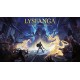 Lysfanga: The Time Shift Warrior EU PC Steam CD Key