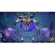 Lysfanga: The Time Shift Warrior EU PC Steam CD Key