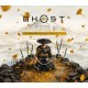 Ghost of Yōtei Deluxe Edition EU PS5 CD Key
