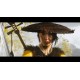 Ghost of Yōtei Deluxe Edition EU PS5 CD Key