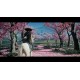 Ghost of Yōtei Deluxe Edition EU PS5 CD Key