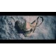 Ghost of Yōtei Deluxe Edition EU PS5 CD Key