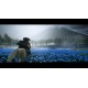 Ghost of Yōtei Deluxe Edition EU PS5 CD Key