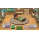 MySims: Cozy Bundle EU Xbox Series X|S CD Key