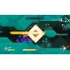 Graceful Explosion Machine US PS4 CD Key