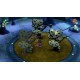 MySims: Cozy Bundle EU Xbox Series X|S CD Key