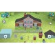 MySims: Cozy Bundle EU Xbox Series X|S CD Key