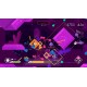 Graceful Explosion Machine US PS4 CD Key