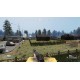 WASTED Bloodline PC Steam CD Key