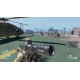 WASTED Bloodline PC Steam CD Key