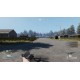 WASTED Bloodline PC Steam CD Key