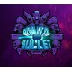 Orbital Bullet EU XBOX One / Xbox Series X|S CD Key